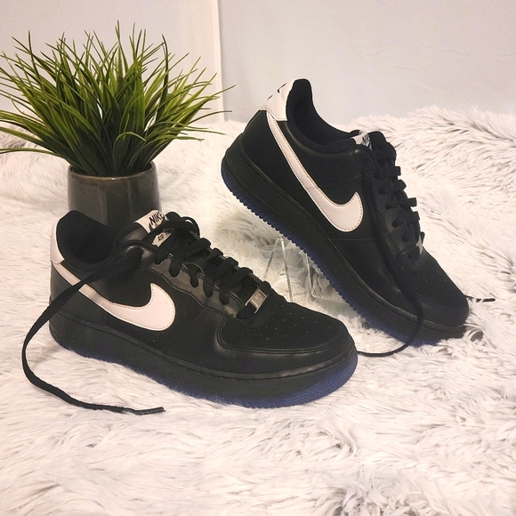 Nike Other - Air Force 1 Sneakers